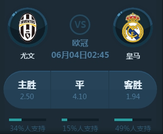 了进军巴