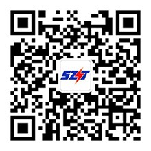 极速电竞
