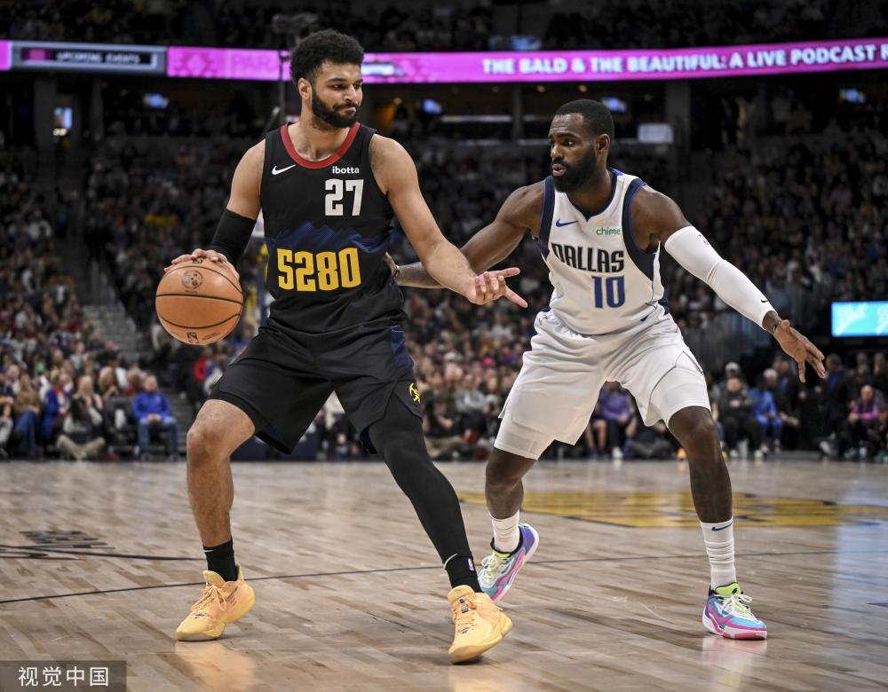 会外租至少