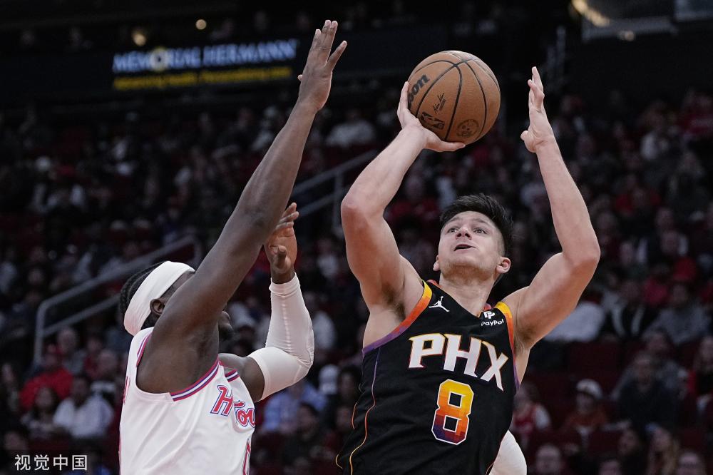 Jokic